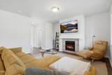 20732 Iron Horse Lane - Photo 5