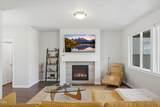 20732 Iron Horse Lane - Photo 6