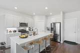 20732 Iron Horse Lane - Photo 7