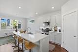 20732 Iron Horse Lane - Photo 8
