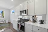 20732 Iron Horse Lane - Photo 9