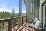 33 Quail Run Drive - Photo 14