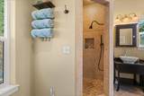 33 Quail Run Drive - Photo 15
