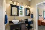 33 Quail Run Drive - Photo 16