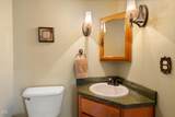 33 Quail Run Drive - Photo 18