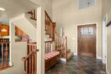 33 Quail Run Drive - Photo 19