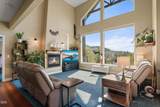 33 Quail Run Drive - Photo 2