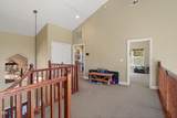 33 Quail Run Drive - Photo 20