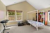 33 Quail Run Drive - Photo 21