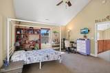 33 Quail Run Drive - Photo 22