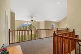 33 Quail Run Drive - Photo 25