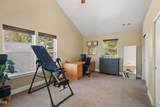 33 Quail Run Drive - Photo 26
