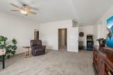 33 Quail Run Drive - Photo 29