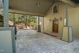 33 Quail Run Drive - Photo 43