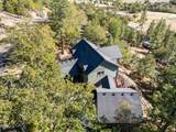 33 Quail Run Drive - Photo 44