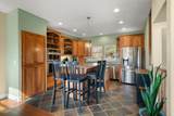 33 Quail Run Drive - Photo 7