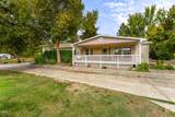 5550 Demaray Drive - Photo 1