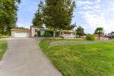 5550 Demaray Drive - Photo 2