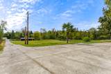 5550 Demaray Drive - Photo 27