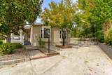 5550 Demaray Drive - Photo 28
