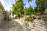 5550 Demaray Drive - Photo 29