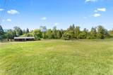5550 Demaray Drive - Photo 30