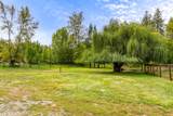5550 Demaray Drive - Photo 31