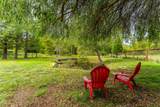 5550 Demaray Drive - Photo 32