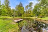 5550 Demaray Drive - Photo 33