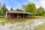 5550 Demaray Drive - Photo 34