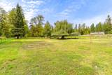 5550 Demaray Drive - Photo 35