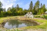 5550 Demaray Drive - Photo 36