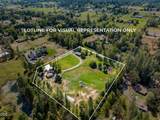 5550 Demaray Drive - Photo 39