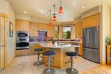 1042 Trail Creek Drive - Photo 10