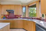 1042 Trail Creek Drive - Photo 11