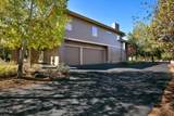 1042 Trail Creek Drive - Photo 4