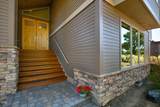 1042 Trail Creek Drive - Photo 5