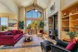 1042 Trail Creek Drive - Photo 6