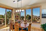 1042 Trail Creek Drive - Photo 8