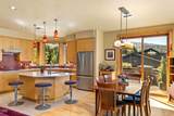 1042 Trail Creek Drive - Photo 9
