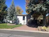 20738 Livengood Way - Photo 27
