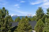 20738 Livengood Way - Photo 34