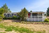 11083 Peninsula Drive - Photo 1