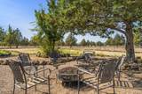 11083 Peninsula Drive - Photo 3