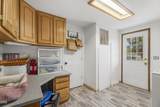 11083 Peninsula Drive - Photo 30