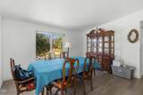 11083 Peninsula Drive - Photo 31