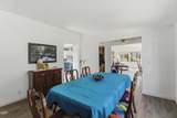 11083 Peninsula Drive - Photo 32