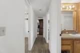 11083 Peninsula Drive - Photo 33