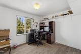 11083 Peninsula Drive - Photo 34