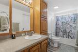 11083 Peninsula Drive - Photo 35
